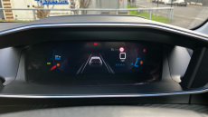 Peugeot 208 1.2 PureTech 100 Allure Premium + 5dr Petrol Hatchback